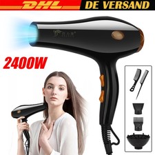 Asciugacapelli Asciugacapelli