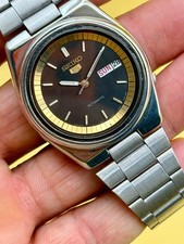 Orologio da polso vintage