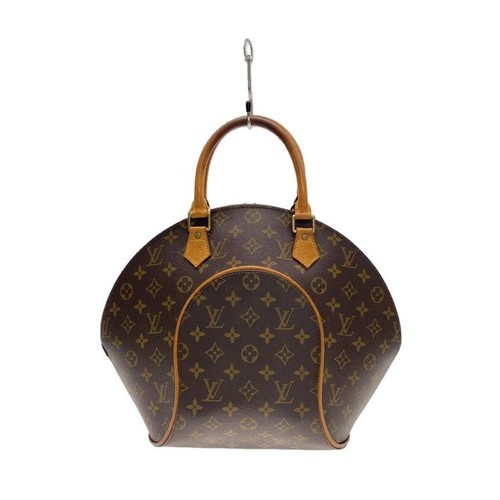 Autentica borsa louis vuitton - autentica,