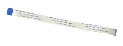 Cavo flat tastiera notebook - cavo,