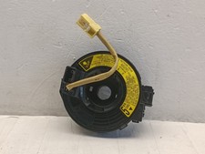 A8937 CONTATTO SPIRALATO