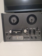 Registratore A Bobine Akai