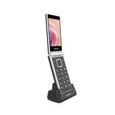 MP myPhone Tango 2 LTE