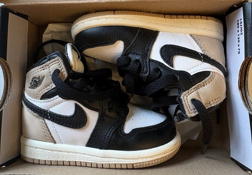 Scarpe air jordan - scarpe,