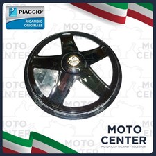 COPRIRUOTA BORCHIA PIAGGIO