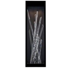 Allegri 090022-052-FR001