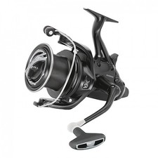 Shimano baitrunner xtb - shimano,