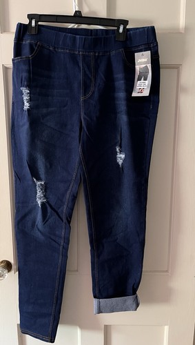 Jeans donna nadine west - jeans,