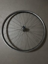 Set ruote Lefty 29" Hollowgram