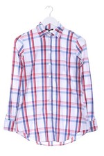 DENNY ROSE Camicia a maniche