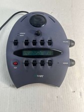 Trilogy Pannello Leva Desktop