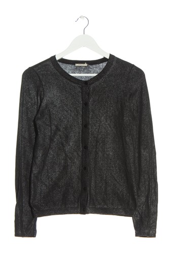 Intimissimi cardigan maglia - intimissimi, in