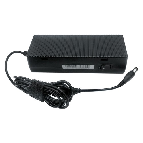 Adattatore originale - ac,