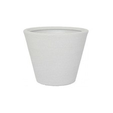 Telcom vaso campana - vaso, rigata