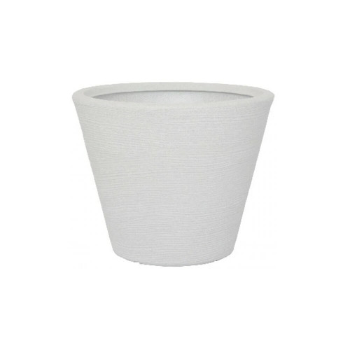 Telcom vaso campana - telcom,