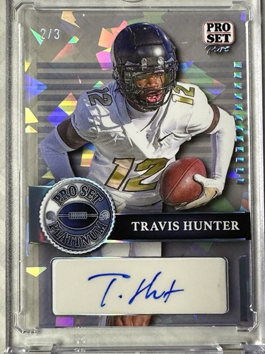 Rookie 2024 leaf pro - rookie,