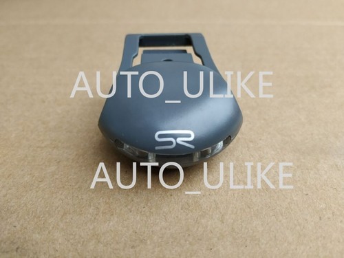 1pcs luce sella sedile - 1pcs,