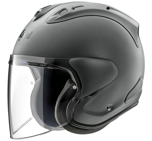 Casco moto jet - , vas
