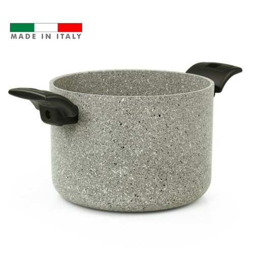 Pentola cucina antiaderente - da,