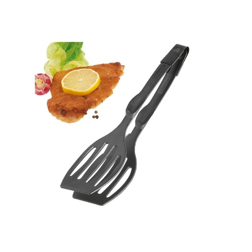 Westmark 21002260 doppia - westmark,