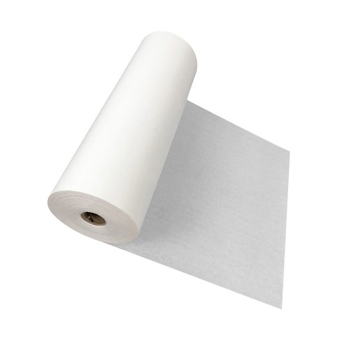 Rotolo calligrafia carta - 1,