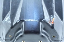 Serbatoio Benzina BMW R 1200