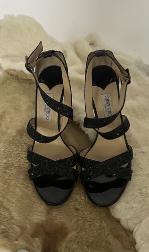 Jimmy choo lottie 100 - jimmy,