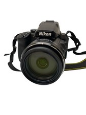 Fotocamera Nikon COOLPIX P950