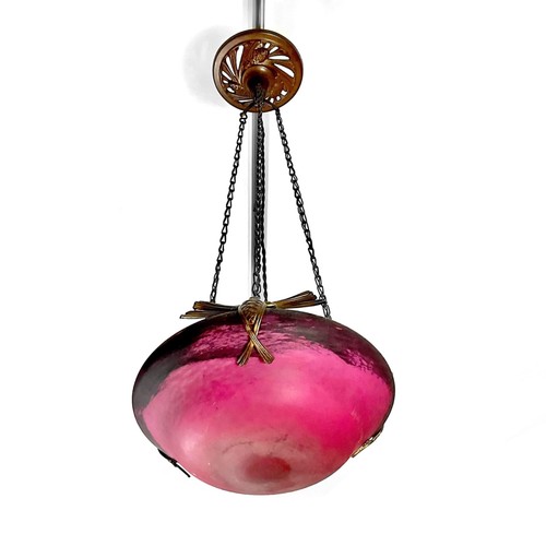 Lampada soffitto jules - lampada, da