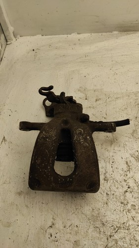 Pinza freno posteriore destra - freno,