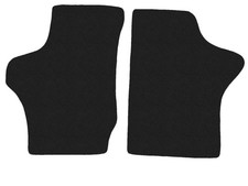 Basic Tappetini per Hyundai