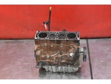 Blocco motore FORD MONDEO IV