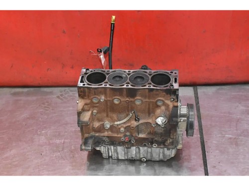 Blocco motore ford mondeo - blocco,