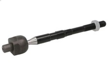 Tirante interno fag 840 - interno, 0075