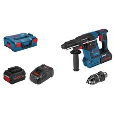 Bosch Professional 061191000F
