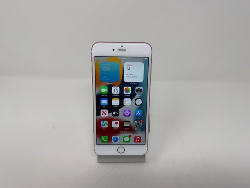 Apple iphone plus 64gb - apple,
