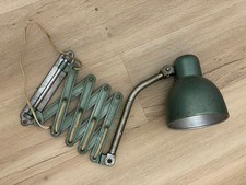 Lampada pantografo parete - pantografo, da