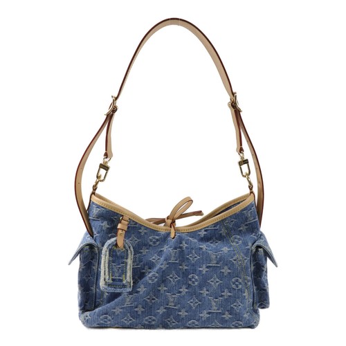 Borsa tracolla louis vuitton - louis,