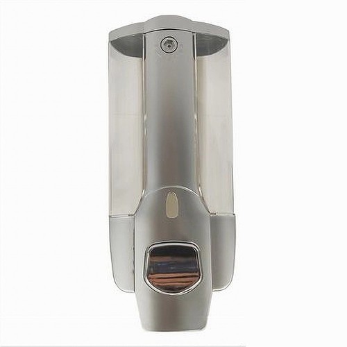 Dispenser porta sapone liquido - porta,