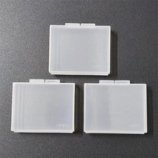 Copri batteria per Sony NP-FR1