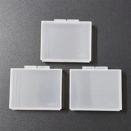 Copribatteria per olympus - copribatteria,
