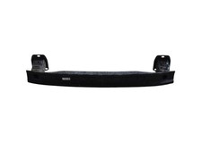 Mercedes Gla 200d Rear Bumper