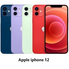 Sigillato nuovo apple - &,