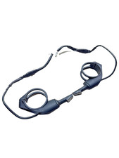 KTM 1290 Superduke R 2020 -