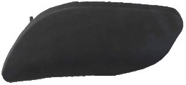Tappo lavafari porsche - tappo,