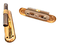 Maniglia Cremonese per