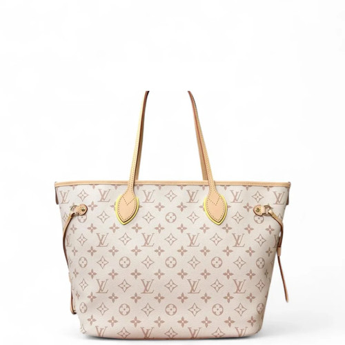 Louis vuitton neverfull - neverfull, mm