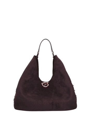 Borsa spalla media donna - spalla, liu