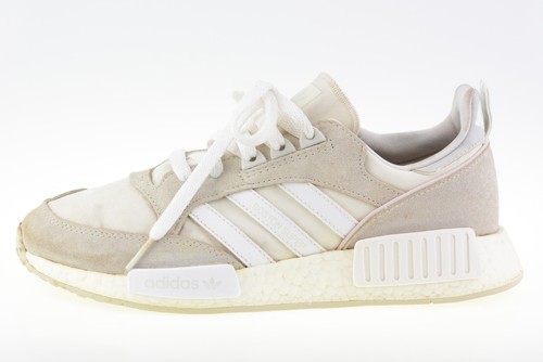 Adidas boston super - adidas, r1