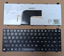 Tastiera Getac S410 G4, S410